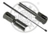 PEUGE 96054788 Gas Spring, boot-/cargo area